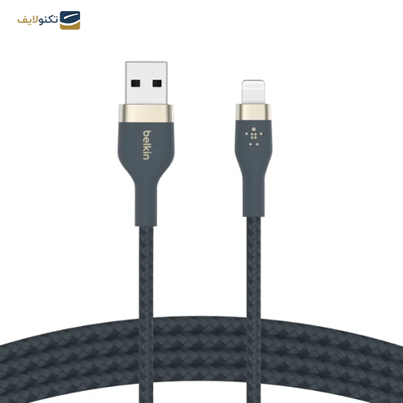 gallery-کابل تبدیل USB-A به لایتنینگ بلکین مدل CAA010bt1M طول 1 متر  copy.png