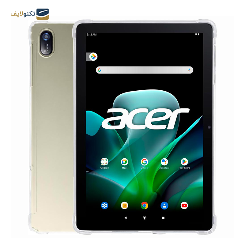 gallery-تبلت شیائومی مدل Redmi Pad SE ظرفیت 128 گیگابایت رم 4 گیگابایت copy.png