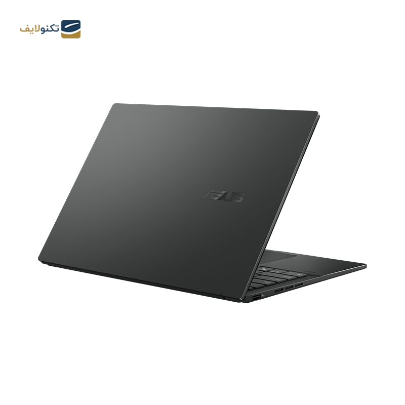 gallery-لپ تاپ ایسوس 14 اینچی مدل Zenbook 14 Flip OLED UP3404VA i5 1340P 8GB 512GB copy.png