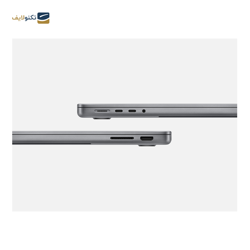 gallery-لپ تاپ اپل 14 اینچی مدل MacBook Pro MTL73 2023 M3 8GB 512GB copy.png