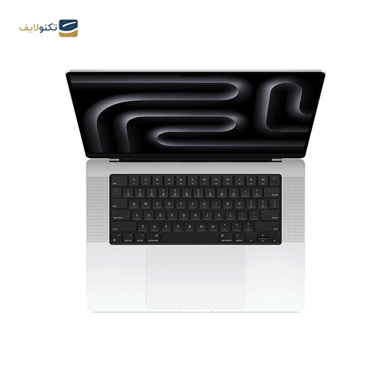 gallery-لپ تاپ اپل 16 اینچی مدل MacBook Pro MRW33 2023 M3 Max 36GB 1TB copy.png