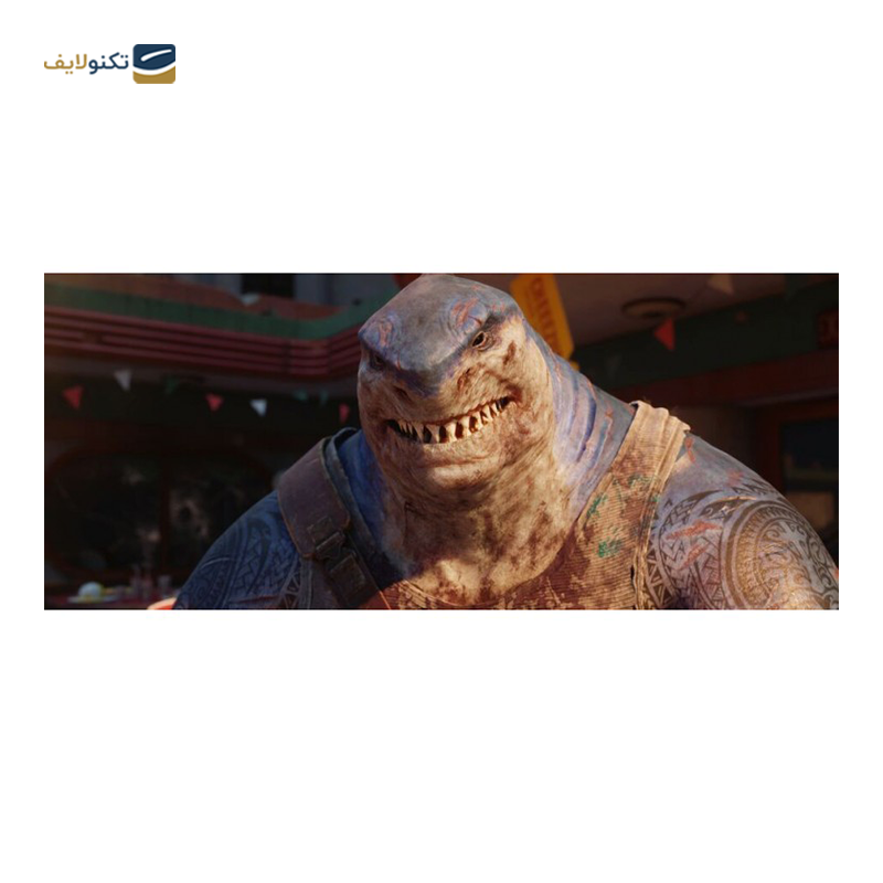 gallery-بازی Helldivers II برای PS5 copy.png