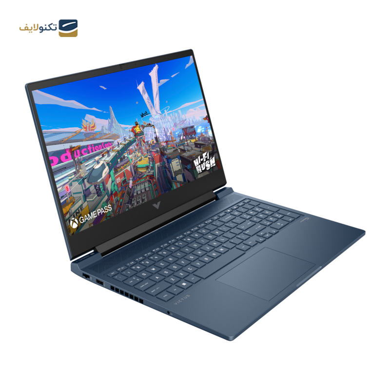 gallery-لپ تاپ اچ پی 16.1 اینچی مدل Victus 16-R0073CL i7 13700HX 32GB 1TB RTX 4060 copy.png