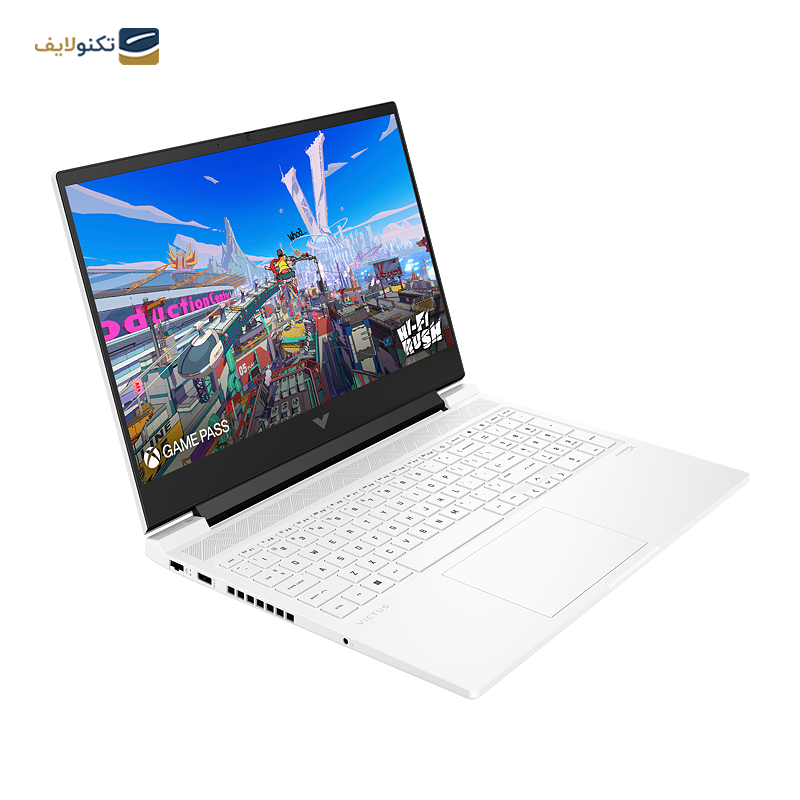 gallery-لپ تاپ اچ پی 16.1 اینچی مدل Victus 16-R1052ne i7 14700HX 16GB 1TB RTX4070 copy.png