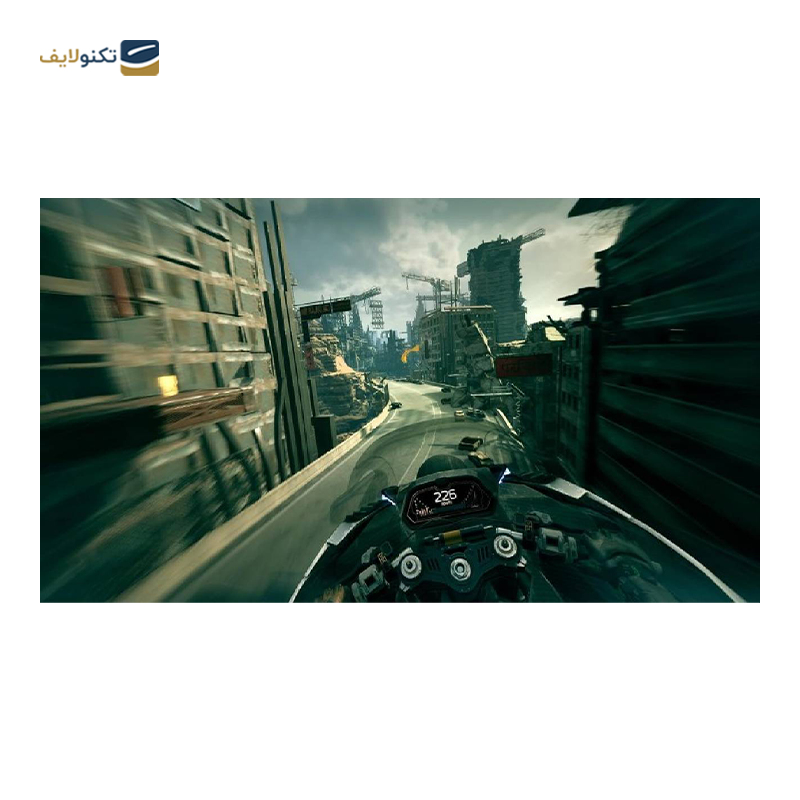 gallery-بازی RoboCop Rogue City برای PS5 copy.png