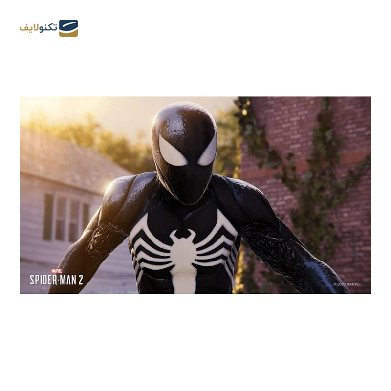 gallery-بازی Ghostrunner II برای PS5 copy.png