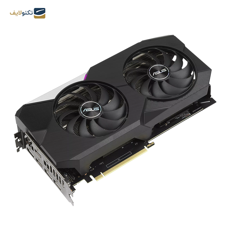 gallery-کارت گرافیک ایسوس مدل Dual GeForce RTX 4060 OC Edition 8GB copy.png