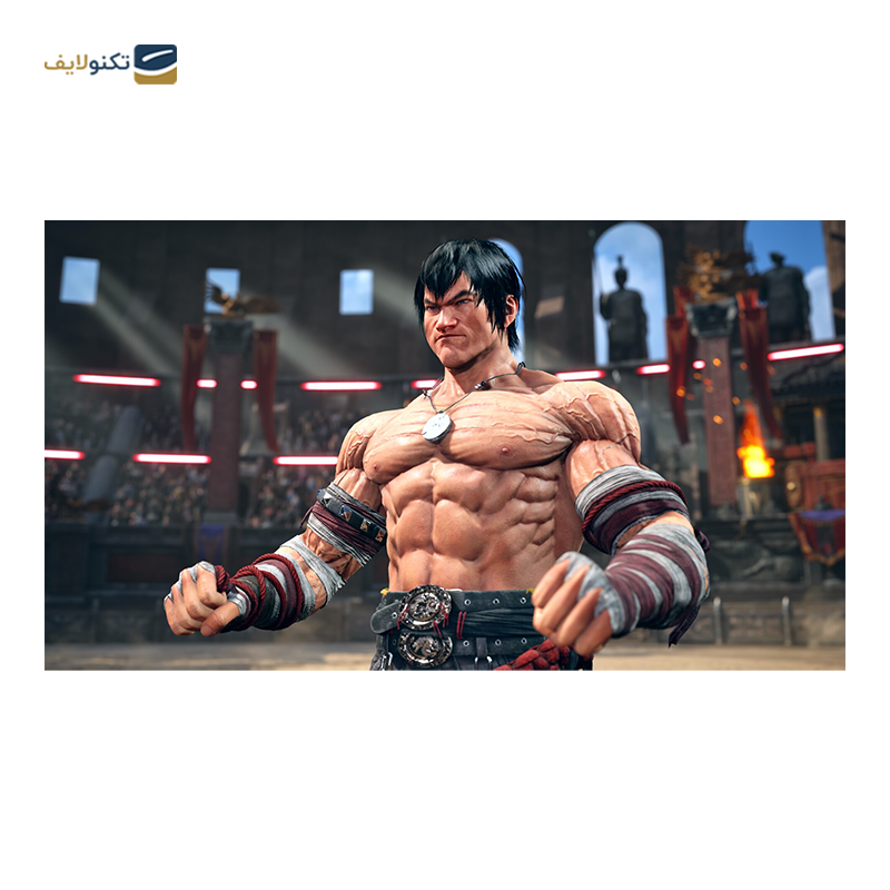 gallery-بازی Avatar Frontiers of Pandora برای ایکس باکس سری ایکس copy.png