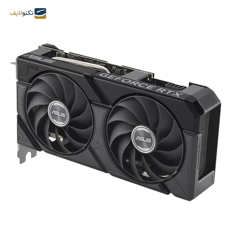 gallery-کارت گرافیک ایسوس مدل  Dual GeForce RTX 4060 Ti OC Edition 8GB copy.png