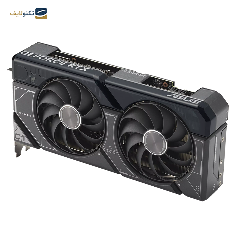 gallery-کارت گرافیک ایسوس مدل Dual GeForce RTX 4070 OC Edition 12GB GDDR6X copy.png