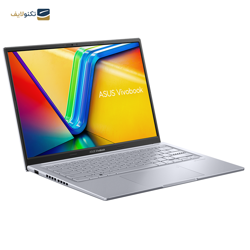 gallery-لپ تاپ ایسوس 14.5 اینچی مدل Zenbook 14X UX3404VA i9 13900H 16GB 1TB copy.png