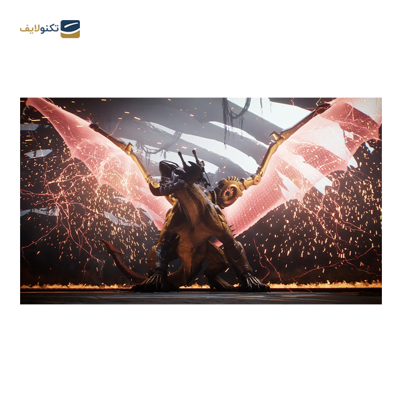 gallery-بازی Dragon Age The Veilguard برای ایکس باکس سری ایکس copy.png