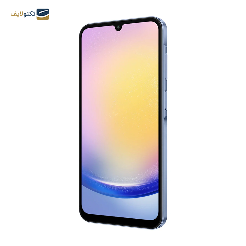 gallery-گوشی موبايل سامسونگ مدل Galaxy A25 5G ظرفیت 128 گیگابایت رم 6 گیگابایت copy.png