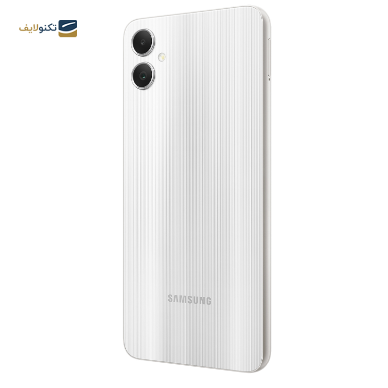 gallery-گوشی موبايل سامسونگ مدل Galaxy A05 4G ظرفیت 64 گیگابایت رم 4 گیگابایت copy.png