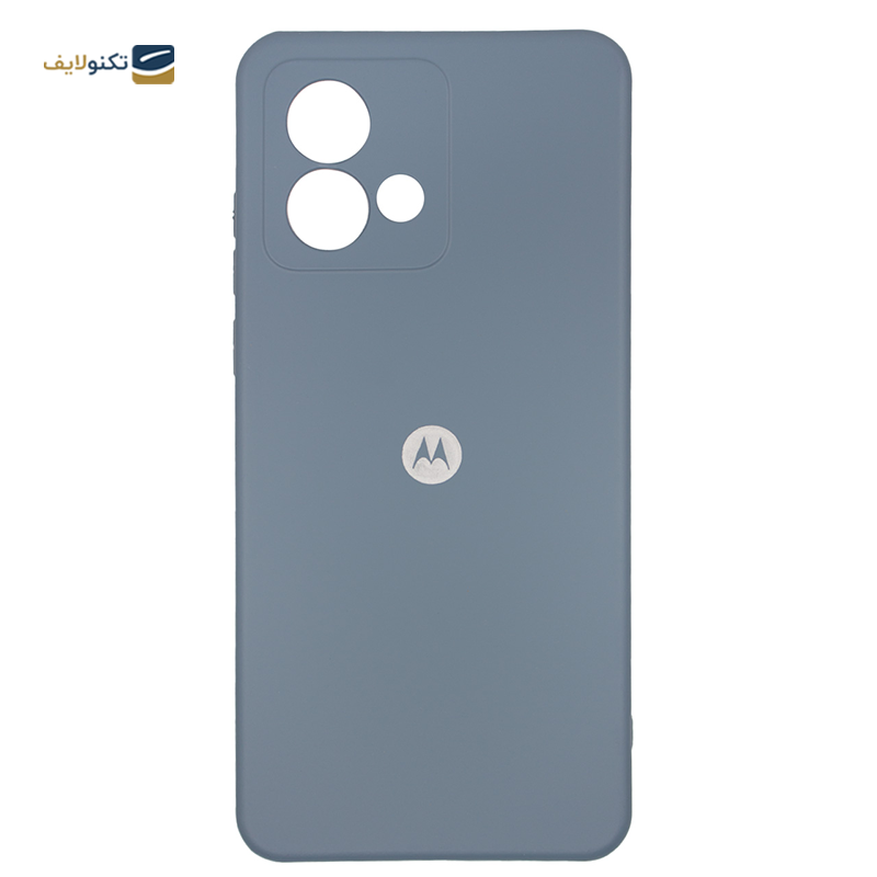 gallery-کاور گوشی موتورولا Moto G24 مدل سیلیکونی محافظ لنزدار copy.png