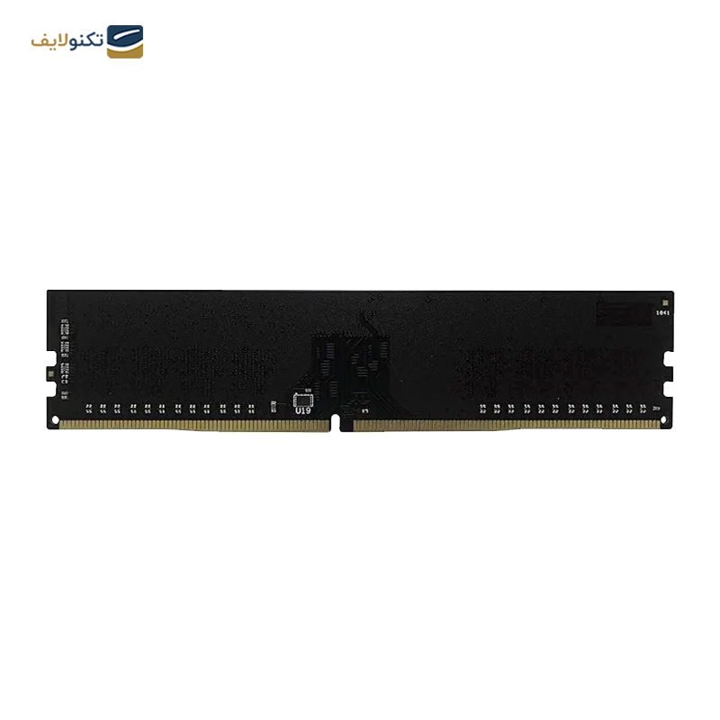 gallery-رم کامپیوتر DDR4 تک کاناله 2666 مگاهرتز CL22 پاتریوت مدل PSD416G266681 ظرفیت 16 گیگابایت-gallery-0-TLP-50038_1623cf34-291b-443d-bca8-65aa7277d14e.png