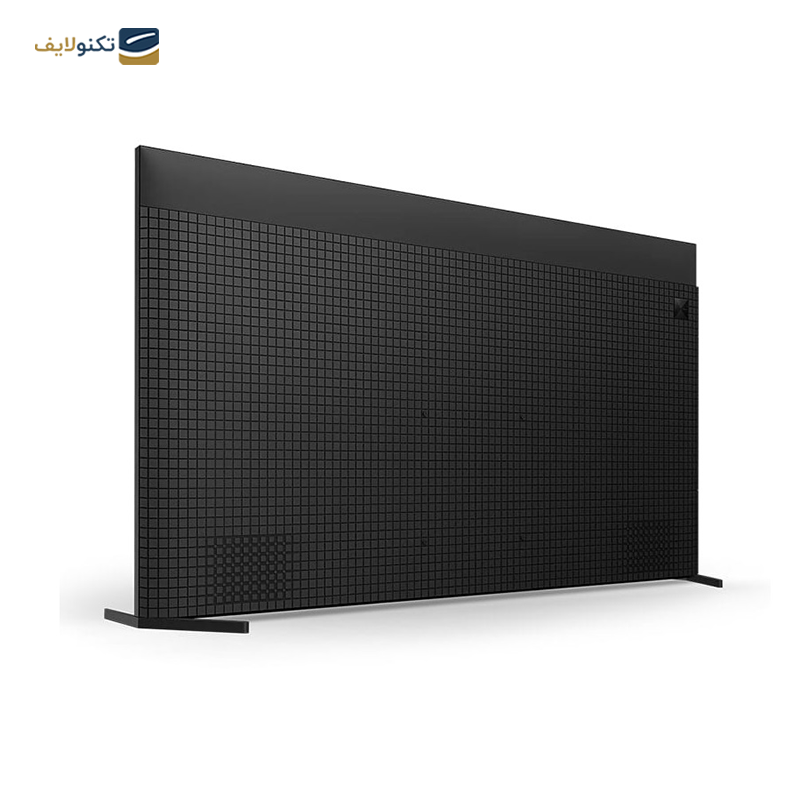 gallery-تلویزیون سونی LED سایز 75 اینچ مدل KD-75X90L copy.png