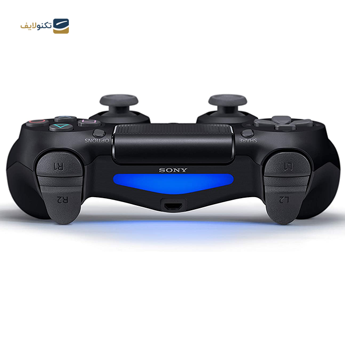 gallery-دسته PS4 مشکی مدل DUALSHOCK copy.png