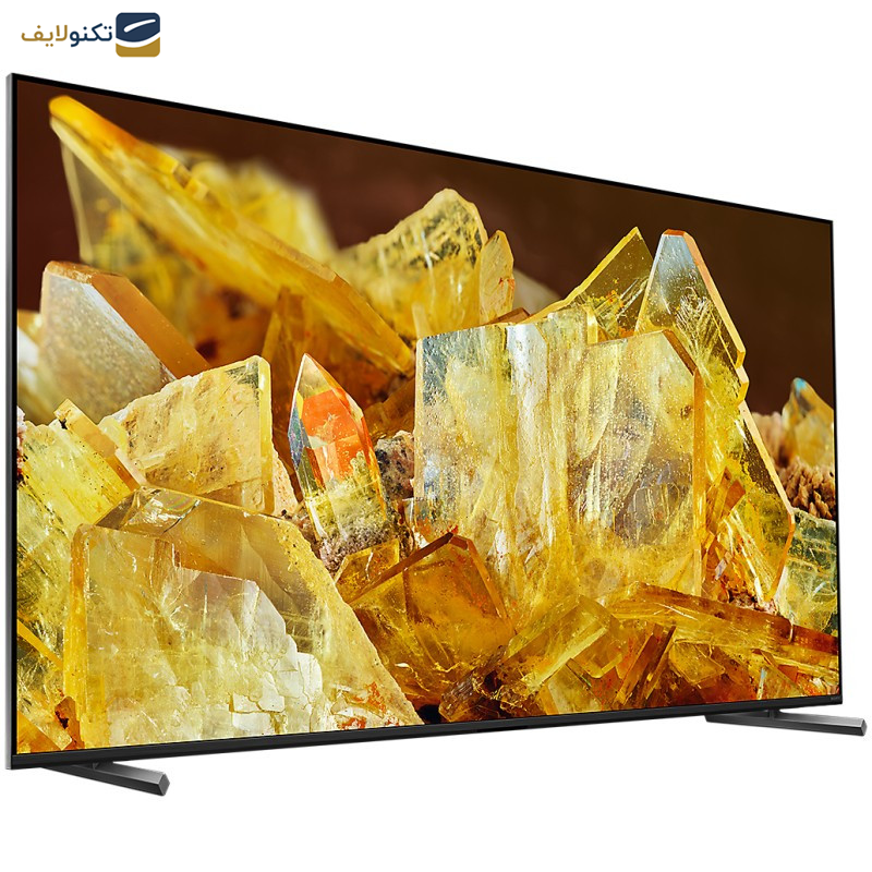 gallery-تلویزیون سونی LED سایز 75 اینچ مدل KD-75X90L copy.png