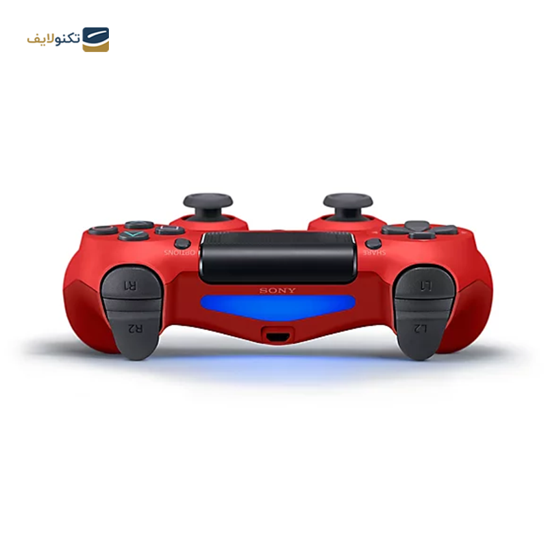 gallery-دسته PS4 آبی مدل DUALSHOCK - های کپی copy.png