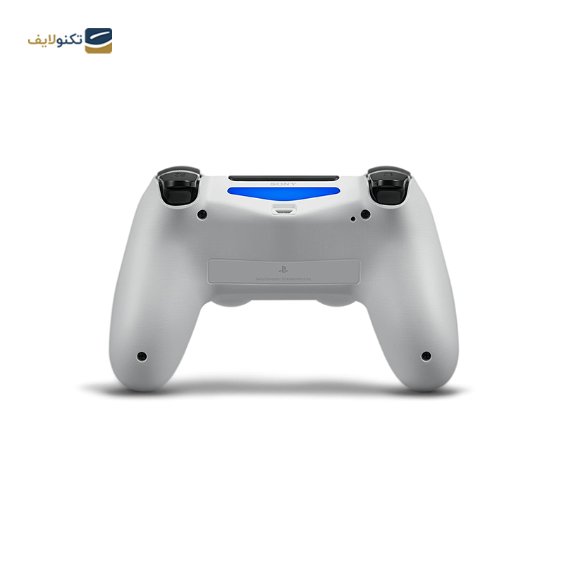 gallery-دسته PS4 قرمز مدل DUALSHOCK - های کپی copy.png