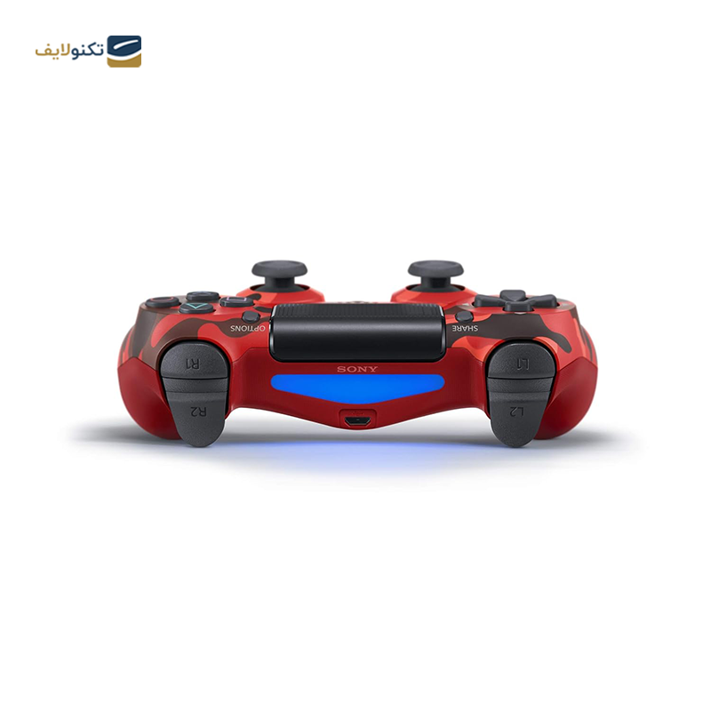 gallery-دسته PS4 نارنجی مدل DUALSHOCK - های کپی copy.png