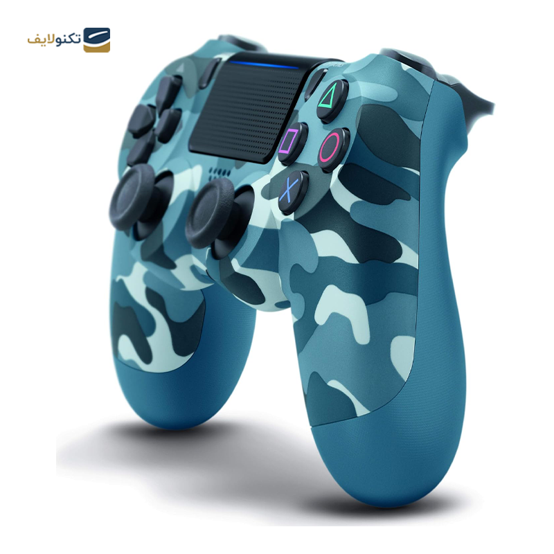 gallery-دسته PS4 آبی مدل DUALSHOCK - های کپی copy.png