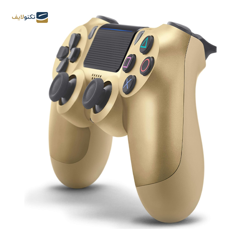 gallery-دسته PS4 سبز چریکی مدل DUALSHOCK - های کپی copy.png