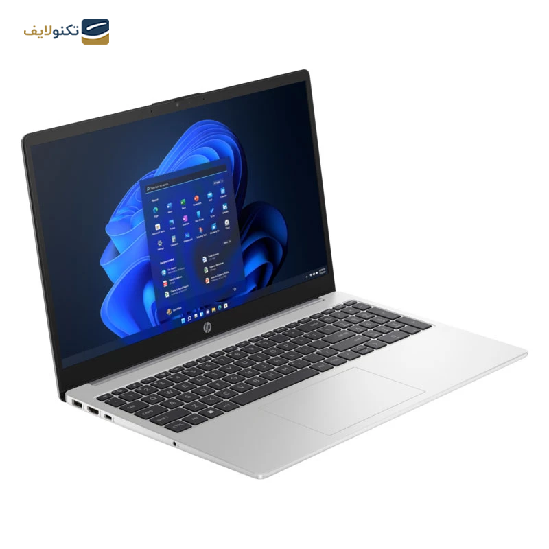 gallery-لپ تاپ اچ‌ پی 15.6 اینچی مدل HP G10 255 Athlon 7120U 8GB 128GB copy.png