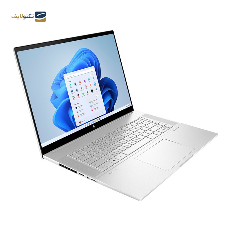 gallery-لپ تاپ اچ پی 16 اینچی مدل HP ENVY 16 H1023 i۹ ۱۳۹۰۰H 24GB 1TB RTX4060 copy.png