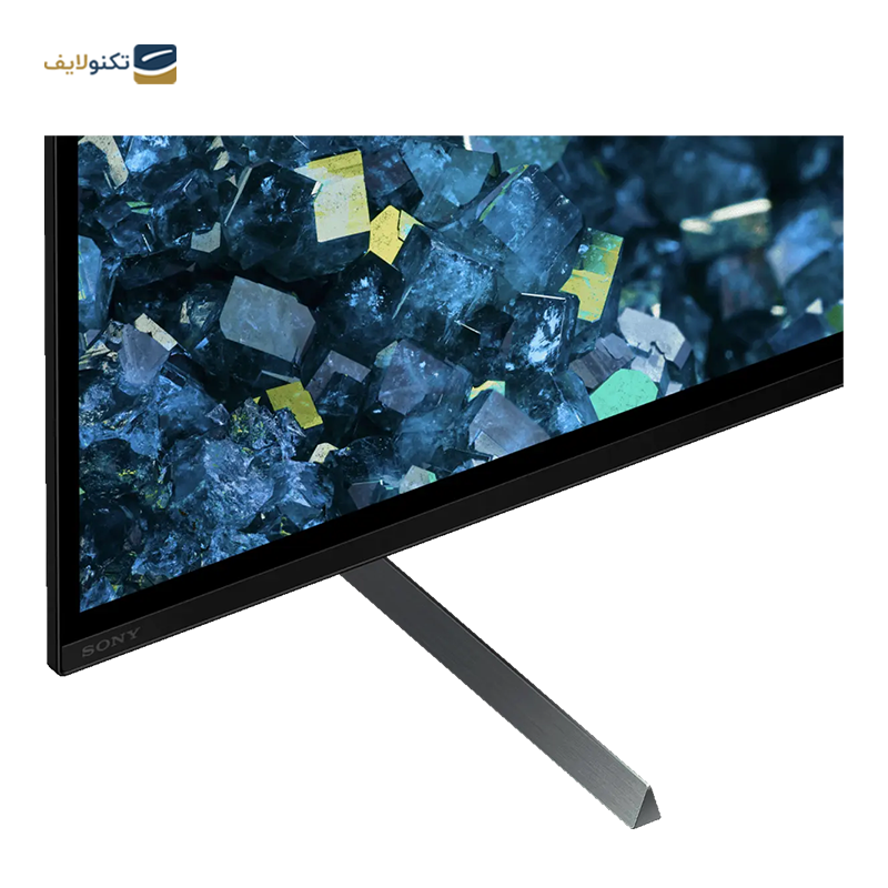 gallery-تلویزیون سونی LED سایز 75 اینچ مدل KD-۷۵X95L copy.png