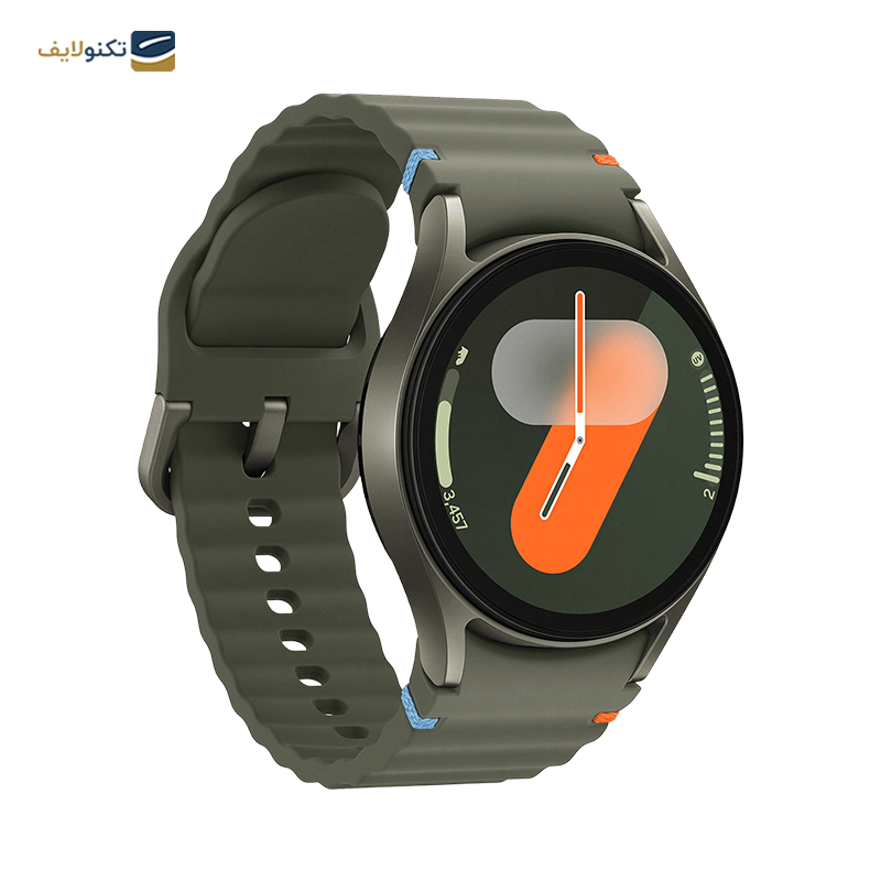 gallery-ساعت هوشمند سامسونگ مدل Galaxy Watch6 LTE (SM-R935FZEAINS) 40mm copy.png