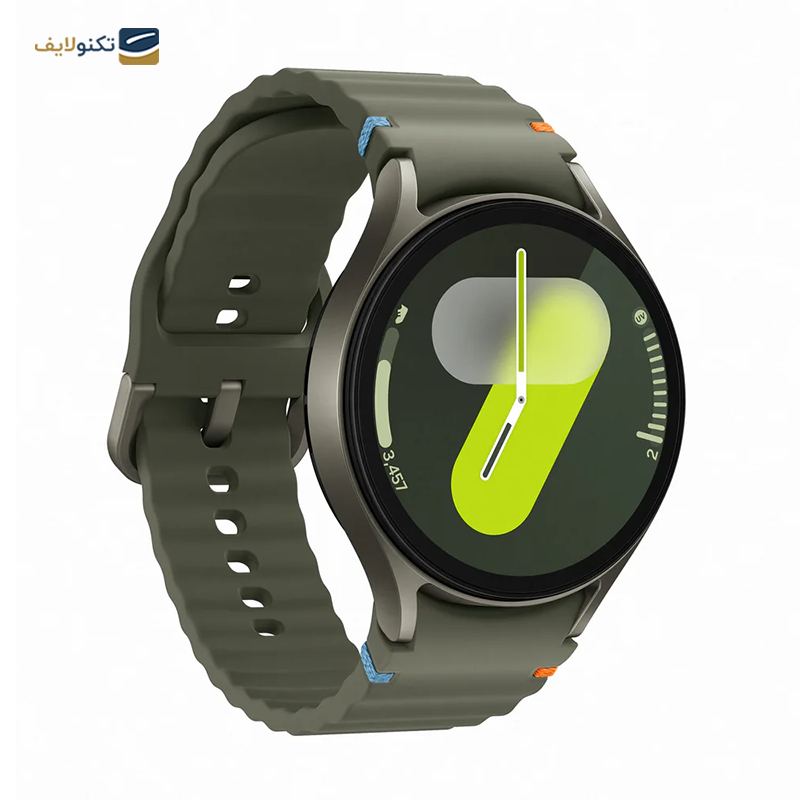 gallery-ساعت هوشمند سامسونگ مدل Galaxy Watch7 (SM-L300NZGAXAA) 40mm copy.png