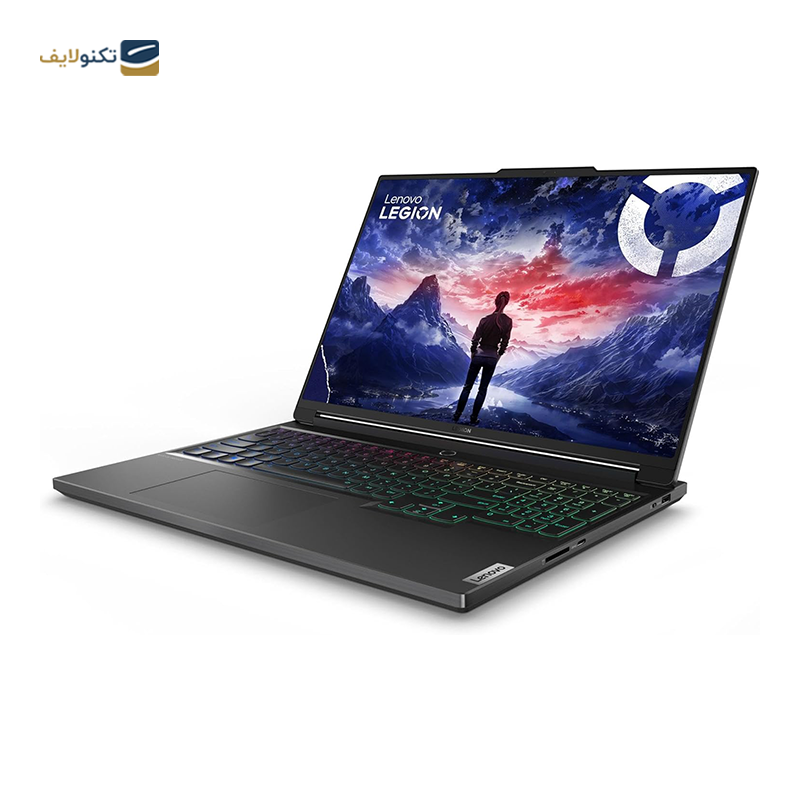 gallery-لپ تاپ لنوو 16 اینچی مدل Legion Slim 7 i9 13900H 32GB 1TB RTX4070 copy.png