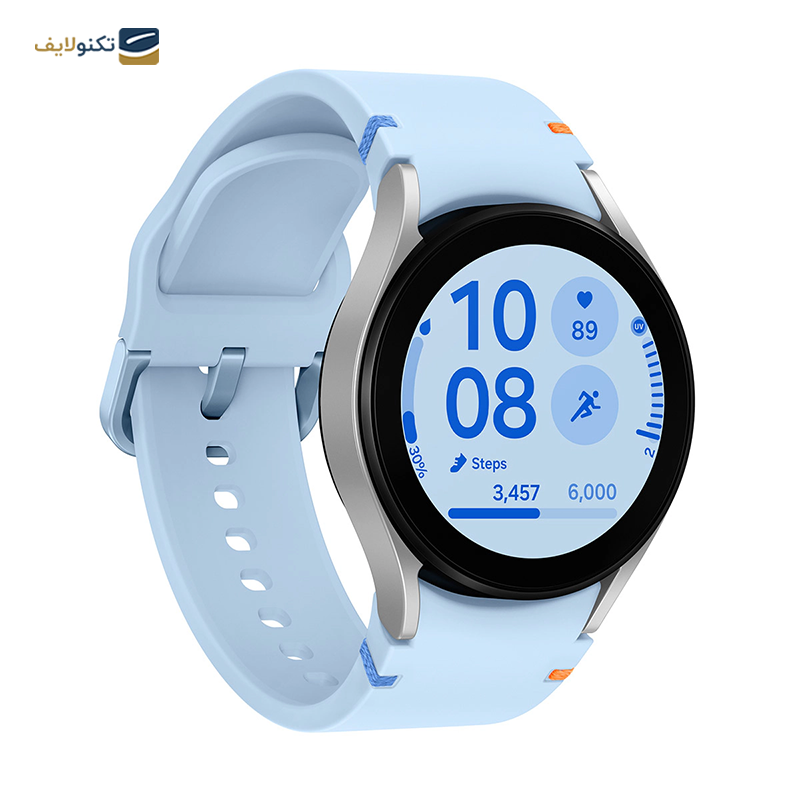 gallery-ساعت هوشمند سامسونگ مدل Galaxy Watch7 (SM-L300NZ) 40mm copy.png