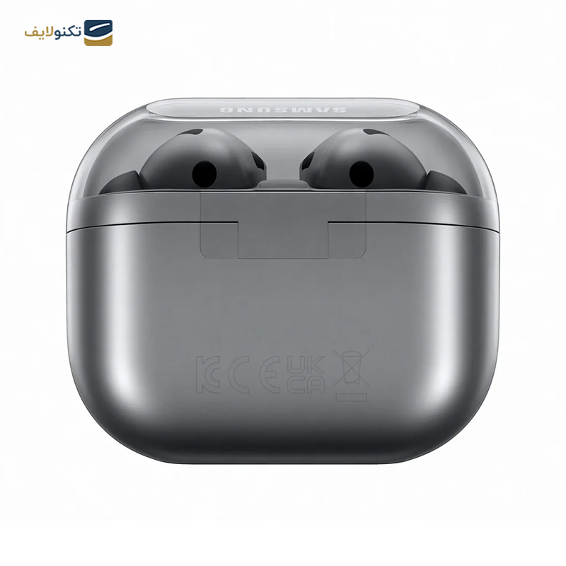 gallery-هندزفری بلوتوثی سامسونگ مدل Galaxy Buds 3 copy.png