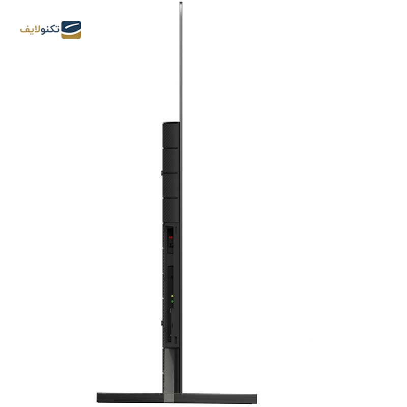 gallery-تلویزیون سونی LED سایز 98 اینچ مدل  FW-98BZ50L copy.png