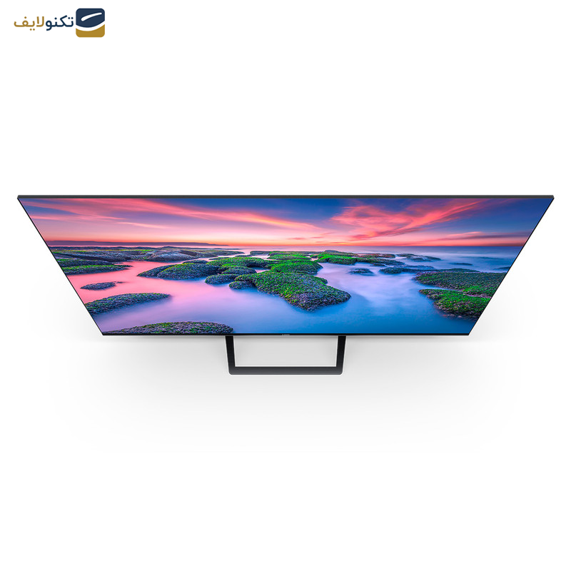 gallery-تلویزیون شیائومی LED سایز 55 اینچ مدل A Pro copy.png