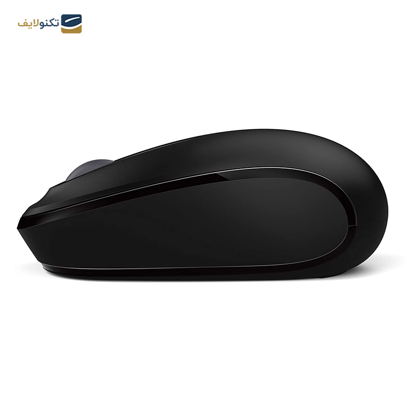 gallery-ماوس بی سیم مایکروسافت مدل Bluetooth mouse copy.png