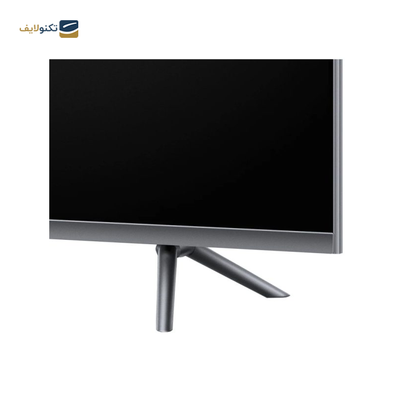 gallery-تلویزیون شیائومی LED سایز 65 اینچ مدل A Pro copy.png