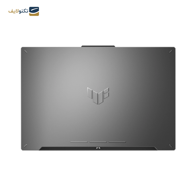 gallery-لپ‌ تاپ ایسوس 15.6 اینچی مدل TUF Gaming F15 FX507VI i7 13620H 16GB 1TB RTX4070 copy.png