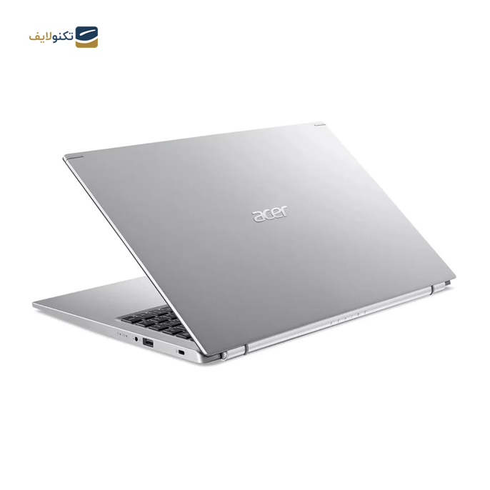 gallery- لپ تاپ 15.6 اینچی ایسر مدل Aspire 3 A315 i5 8GB 1TB HDD 256GB SSD MX350 2GB copy.png