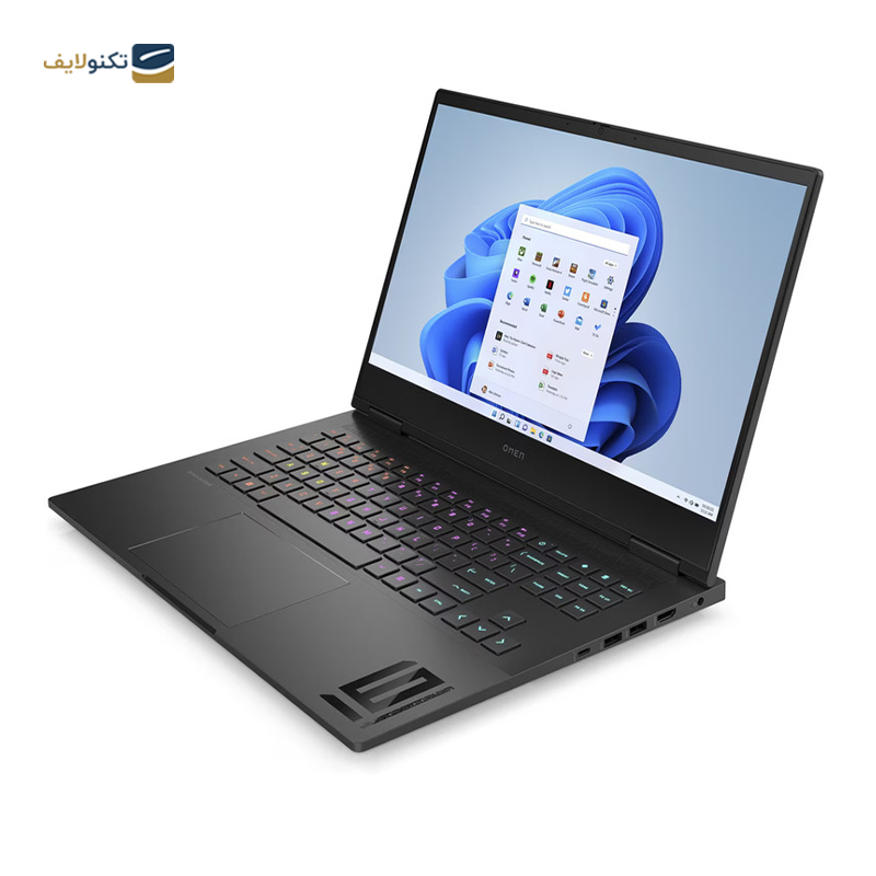 gallery-لپ تاپ اچ پی 16.1 اینچی مدل OMEN 16 i7 13620H 16GB 1TB RTX4050 copy.png