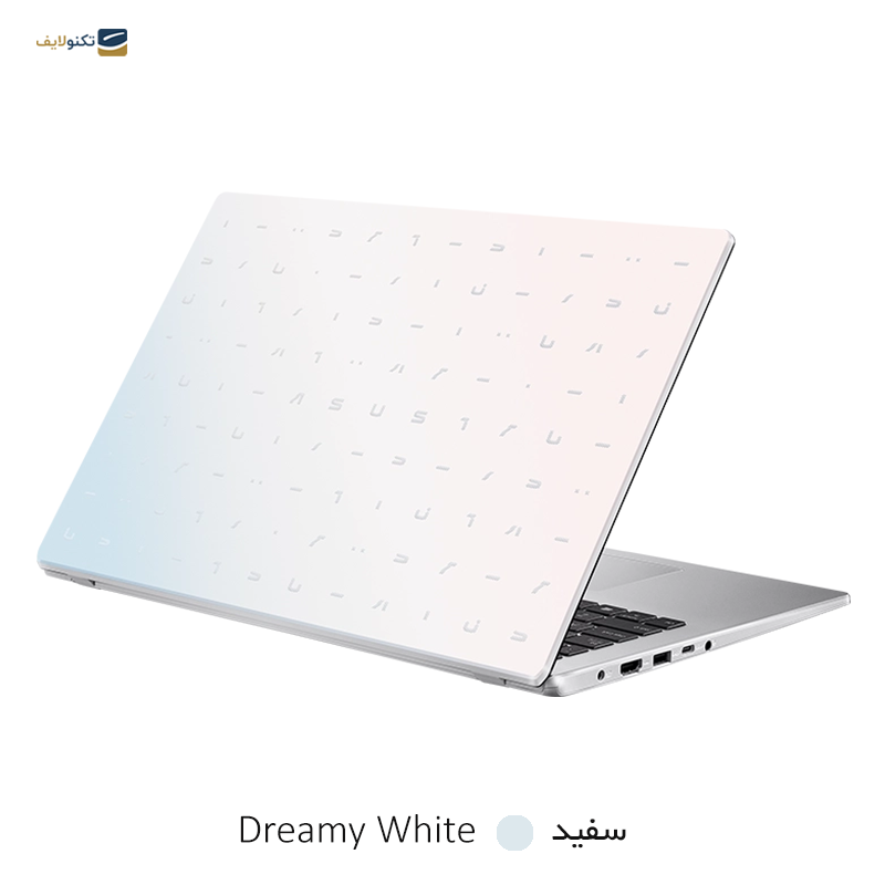 gallery-لپ تاپ ایسوس 15.6 اینچی مدل VivoBook E1504GA i3 N305 8GB 256GB copy.png