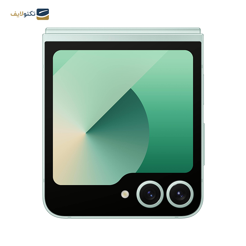 gallery-گوشی موبايل سامسونگ Galaxy Z Flip6 5G ظرفیت 256 گیگابایت رم 8 گیگابایت copy.png