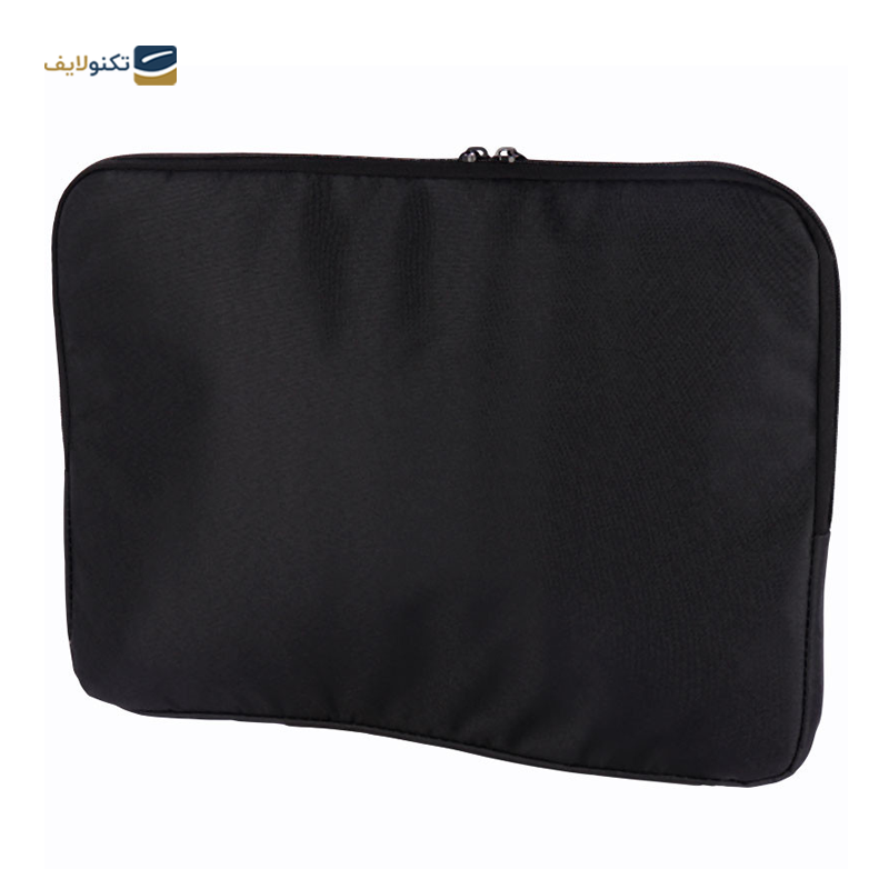 gallery-کوله لپ تاپ 15.6 اینچی مدل Zenbook Backpack copy.png