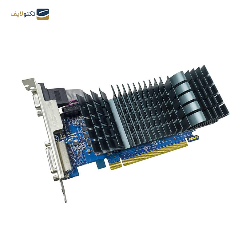 gallery-کارت گرافیک ایسوس مدل GT710-SL-2GD5 copy.png