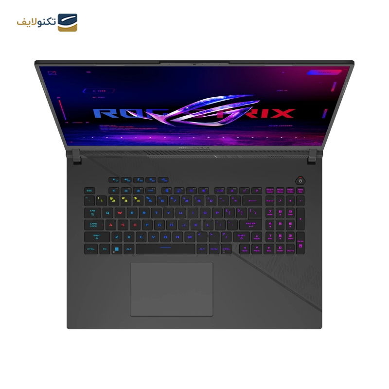 gallery-لپ‌ تاپ ایسوس 16 اینچی مدل ROG Strix SCAR 16 G634JZR i9 14900HX 32GB 1TB RTX4080 copy.png