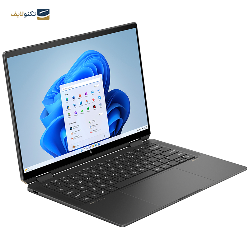 gallery-لپ تاپ اچ پی 13.5 اینچی مدل Spectre x360 14t EF2023dx i7 1355U 16GB 1TB copy.png