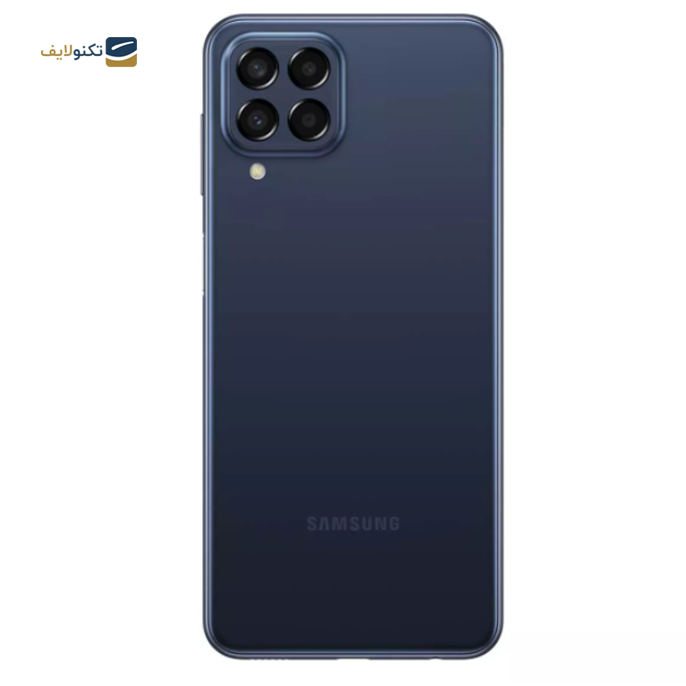 gallery-گوشی موبايل سامسونگ مدل Galaxy M۳3 5G ظرفیت 128 گیگابایت - رم 8 گیگابایت-gallery-2-TLP-5531_91a98afa-318b-4288-8fb1-acb4875e6040.png